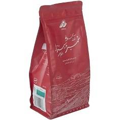 زیدشت آرد مخلوط خمیر پیتزا900گرم